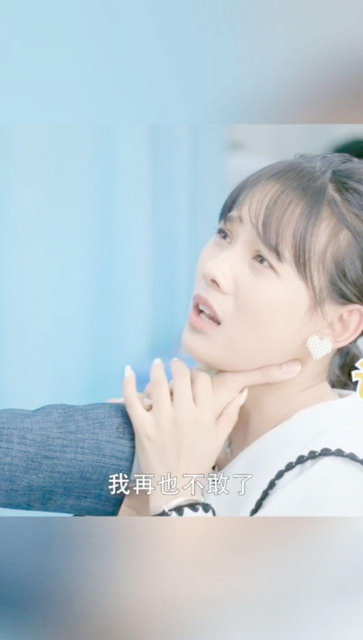 懒惰男孩逃脱