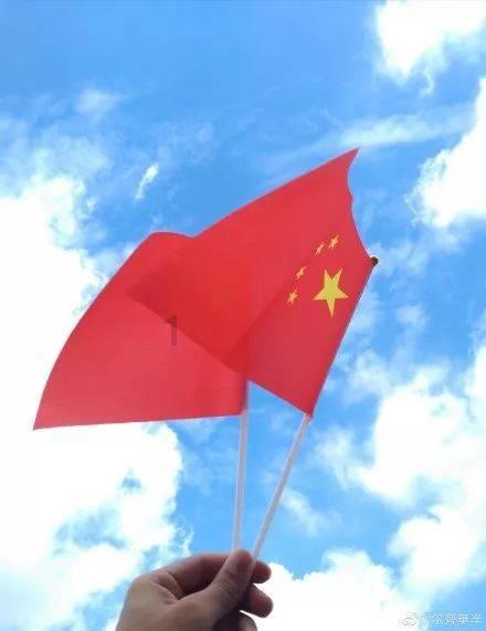 蚂蚁用英语怎么说？游戏画面