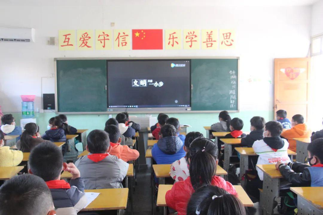 逗小猴开心系列163