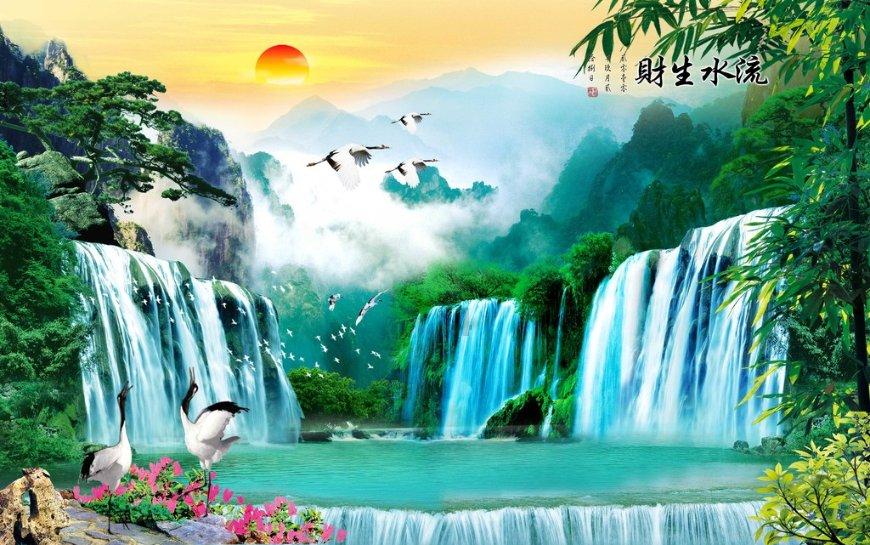 探索知识星球平台——为什么李世民敢向李渊造反，而朱棣却不敢向朱元璋造反呢？平台